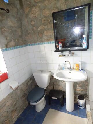  Maison � vendre 5 pi�ces 128 m�