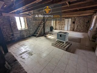  Maison à vendre 2 pièces 90 m²