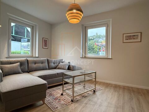  Appartement � louer 2 pi�ces 52 m�