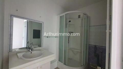  Appartement � louer 3 pi�ces 71 m�