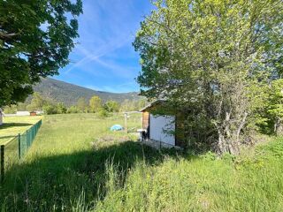  Terrain � vendre 1 pi�ce 1202 m�