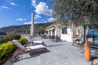 Maison  vendre 5 pices 138 m