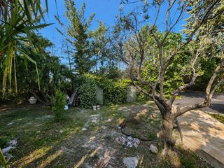  Maison à vendre 6 pièces 145 m²