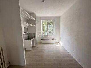  Appartement � vendre 5 pi�ces 110 m� Sisteron