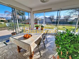  Maison à vendre 5 pièces 120 m²