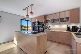  Appartement � vendre 4 pi�ces 128 m�