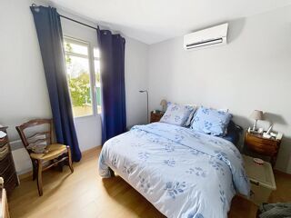  Maison � vendre 6 pi�ces 106 m�
