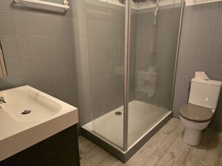  Maison à vendre 4 pièces 131 m²