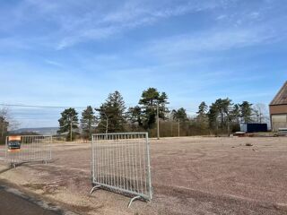  Terrain  vendre 3384 m