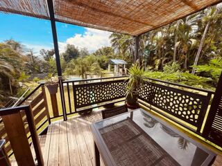  Maison � vendre 5 pi�ces 120 m�