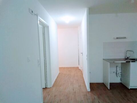  Appartement � louer 2 pi�ces 47 m�