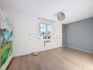  Maison � vendre 6 pi�ces 114 m�