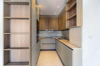  Appartement à vendre 3 pièces 103 m²