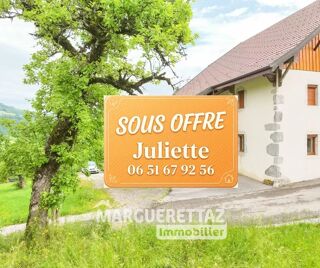  Maison à vendre 4 pièces 85 m²