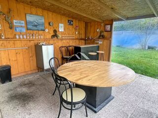  Maison � vendre 4 pi�ces 105 m�