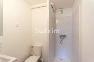  Appartement � louer 1 pi�ce 19 m�