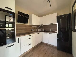  Maison  vendre 4 pices 95 m