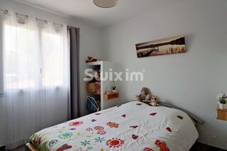  Maison � vendre 7 pi�ces 151 m�