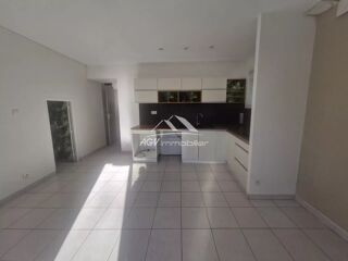  Maison � vendre 7 pi�ces 127 m�