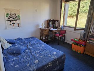  Maison  vendre 4 pices 92 m