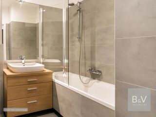  Appartement  vendre 4 pices 80 m