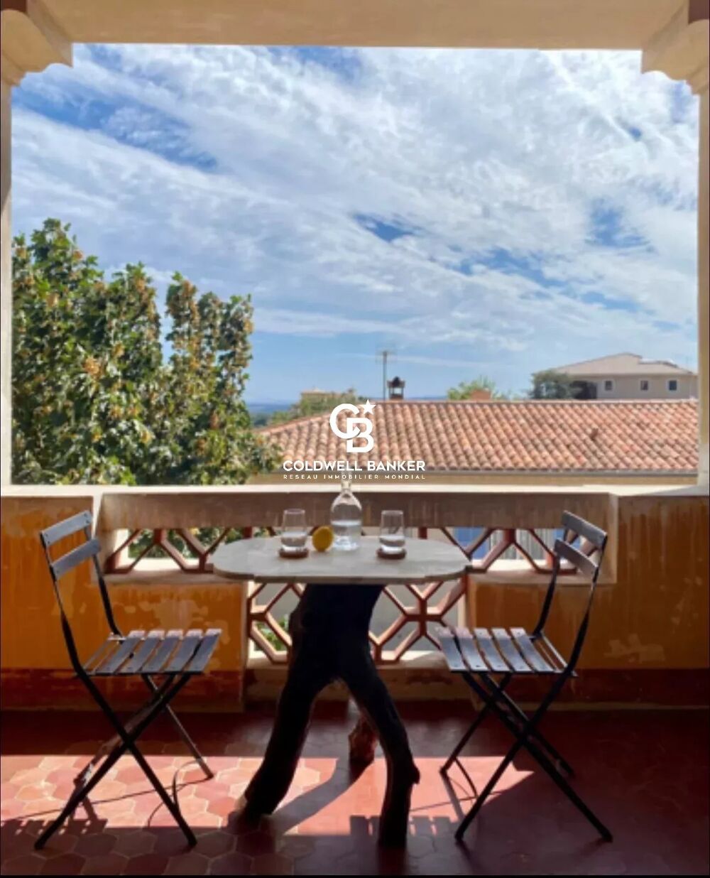  vendre  Maison Vence (06140)