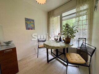  Appartement � vendre 3 pi�ces 71 m�