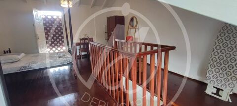  Appartement � louer 2 pi�ces 45 m�