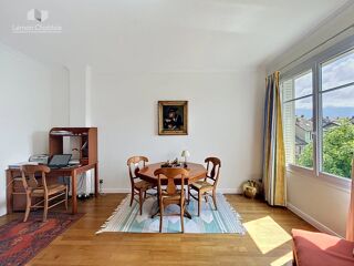  Appartement � vendre 5 pi�ces 104 m�
