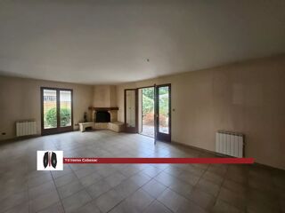  Maison à vendre 4 pièces 87 m²