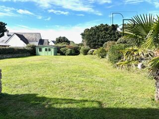  Maison � vendre 6 pi�ces 157 m�