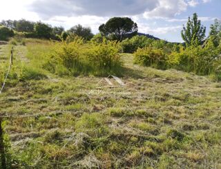  Terrain � vendre 799 m�