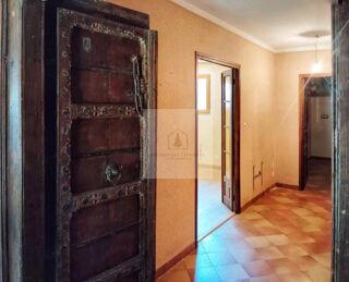  Maison � vendre 6 pi�ces 210 m�