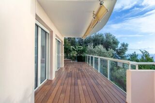  Appartement � vendre 4 pi�ces 136 m�