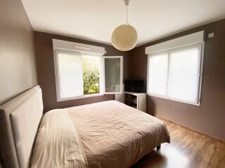  Appartement  vendre 2 pices 44 m