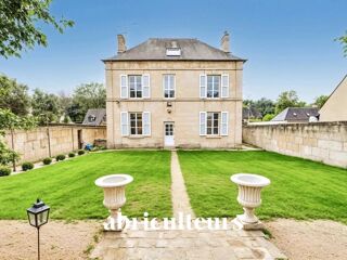  Maison � vendre 7 pi�ces 152 m�