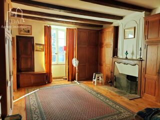  Maison � vendre 150 m�