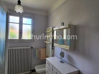  Maison à vendre 5 pièces 86 m²