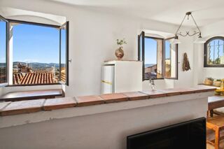  Maison � vendre 5 pi�ces 122 m�