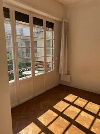  Appartement  vendre 3 pices 55 m