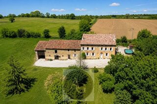  Maison à vendre 7 pièces 273 m²