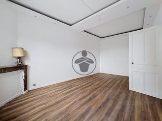 Location Maison QUARTIER FAUBOURG D'ISLE MAISON Saint-quentin