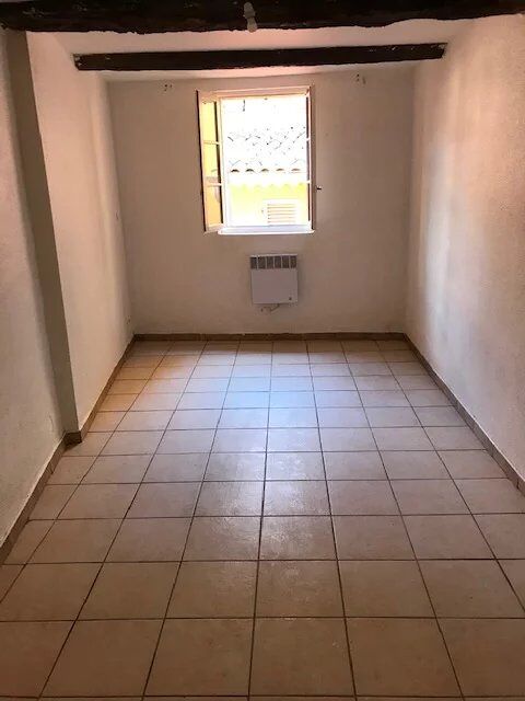  Appartement � louer 3 pi�ces 63 m�