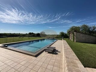  Maison � vendre 8 pi�ces 200 m�