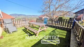  Maison � vendre 3 pi�ces 60 m�