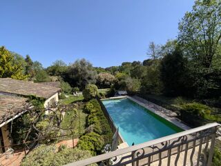  Maison à vendre 5 pièces 158 m²