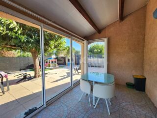  Maison � vendre 5 pi�ces 107 m�