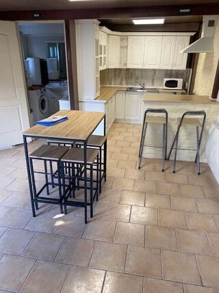  Maison � louer 2 pi�ces 38 m�