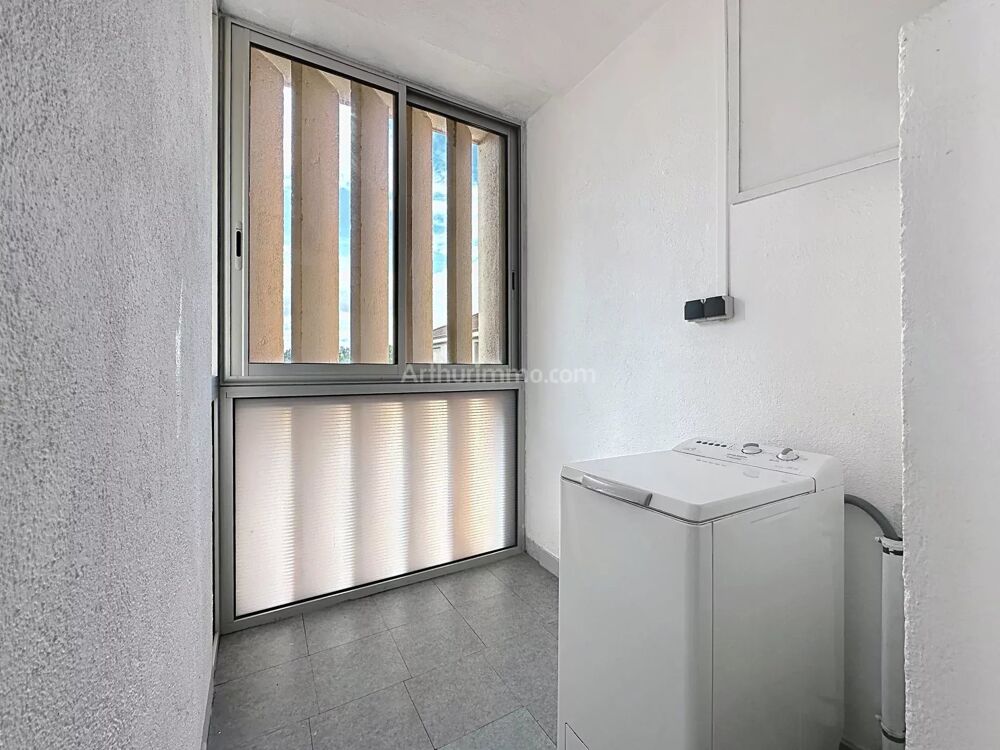 Vente Appartement ROANNE  - Appartement  rénové Roanne