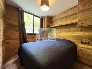  Appartement à vendre 3 pièces 42 m²